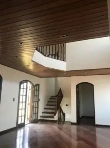 Casa com 4 dormitórios à venda, 253 m² por R$ 978.000,00 - Quitaúna - Osasco/SP