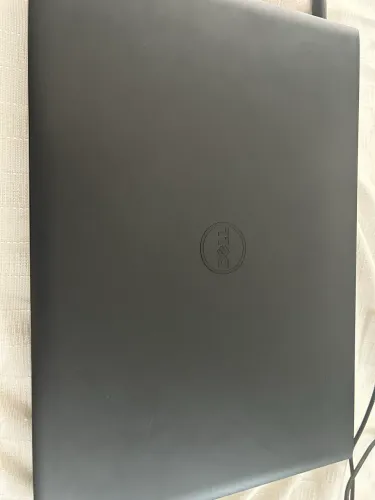 Notebook Dell Latitude 3470 core I5 480 GB - Muito Novo (Bateria BOA)