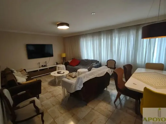 Capão Redondo - Imóvel Comercial com 5 a 6 Salas sobre Loja na Avenida Principal