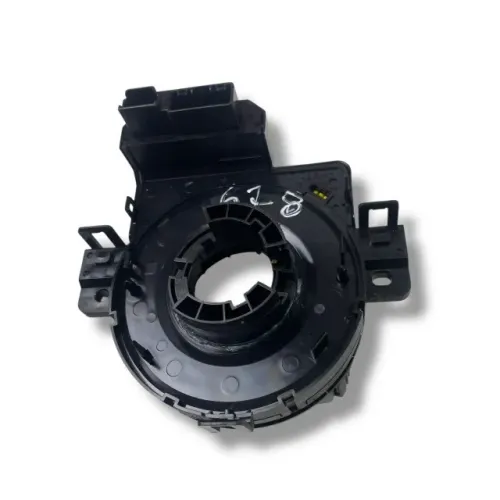 Cinta Fita Airbag Buzina Honda Fit 2015/19