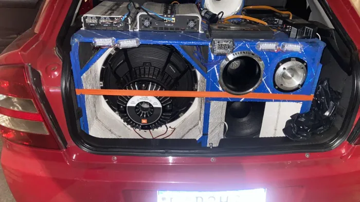 Sim automotivo