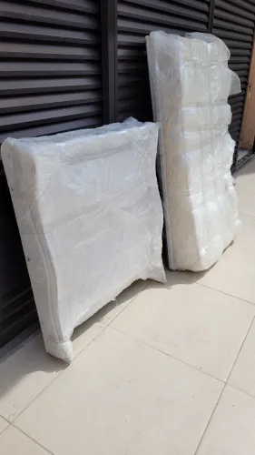 Berço  Grão de Gente ,Berço, Cama...com colchão 