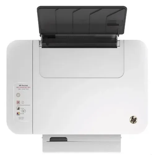 IMPRESSORA HP DESKJET 1515 Multi-função (COLORIDO & PRETO/BRANCO) - PROMOÇÃO!