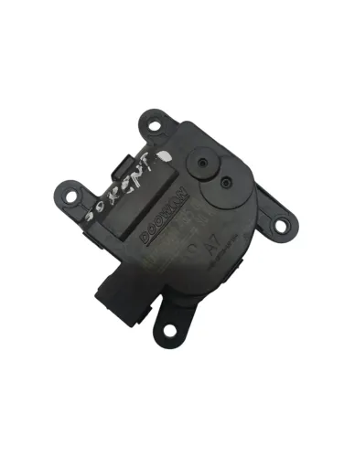 Motor Atuador Caixa Evaporadora Kia Sorento 2.4 2013 2014 15