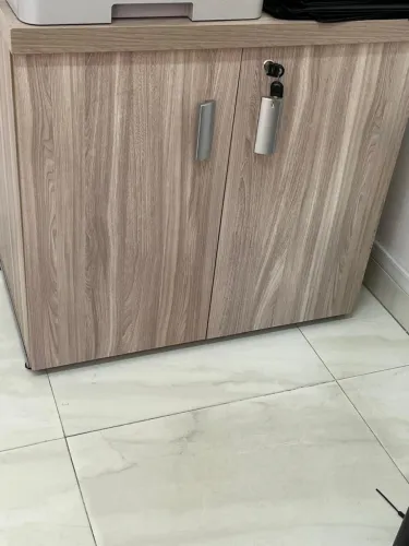 Móveis para escritorio