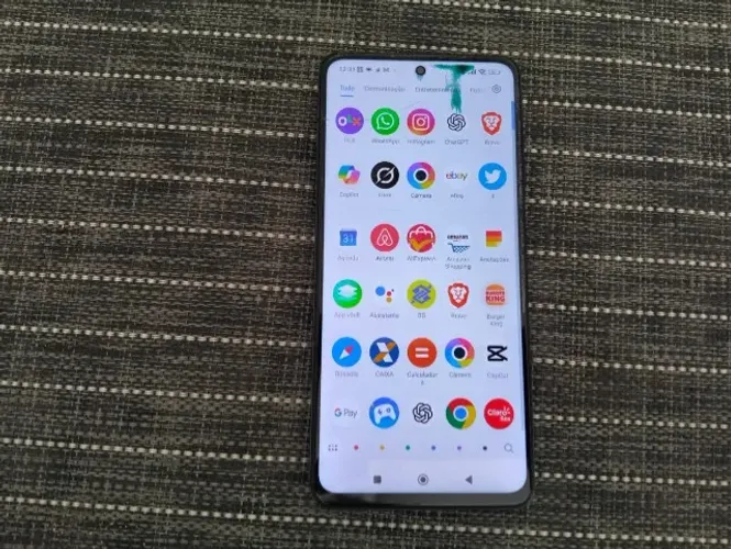POCO X3 NFC 64GB 6GB RAM | Snapdragon | Câmera 64MP | Bateria Boa | DETALHES