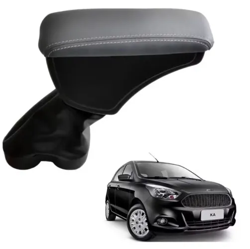 Encosto de Braço para Ford Ka
