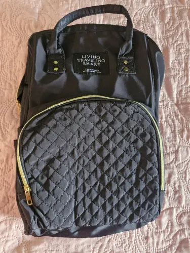 BOLSA LINDA