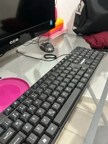 Computador 