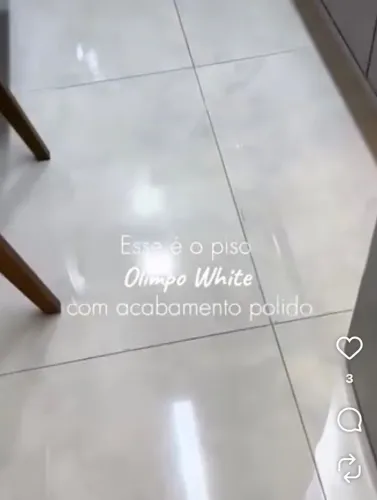 Porcelanato