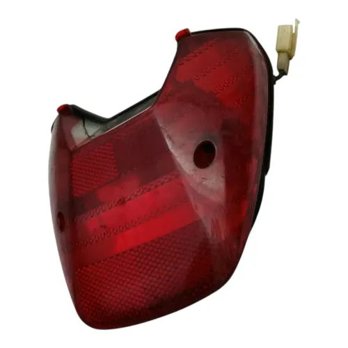 Lanterna Honda Titan 125 2000 2008 Original