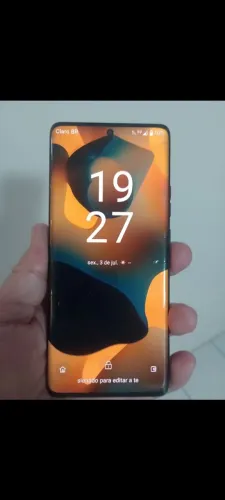 Motorola Edge 50 Pro