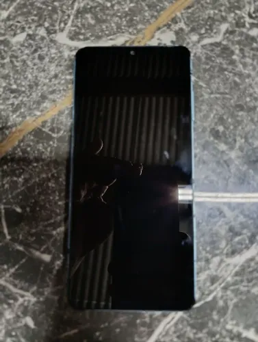Vende-se Galaxy A06 usado