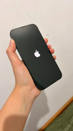 Apple iPhone 14 128gb Meia-noite