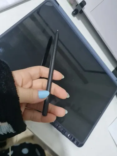 Vendo tablet s6 lite 64gb