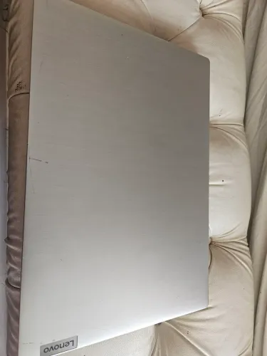 Vendo sucata notbook lenovo ideapad 3 15igl05
