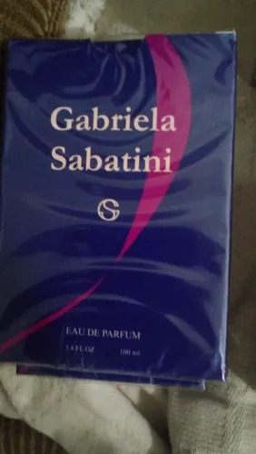 Perfumes Árabes Masculino e Femininos