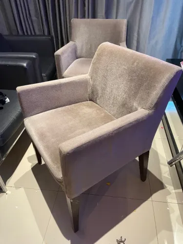 Poltronas