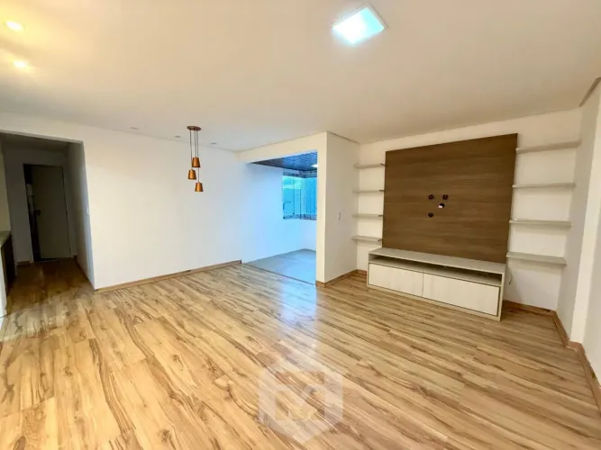APARTAMENTO 03 QUARTOS BEIRA-MAR PAJUÇARA DUPLICADO