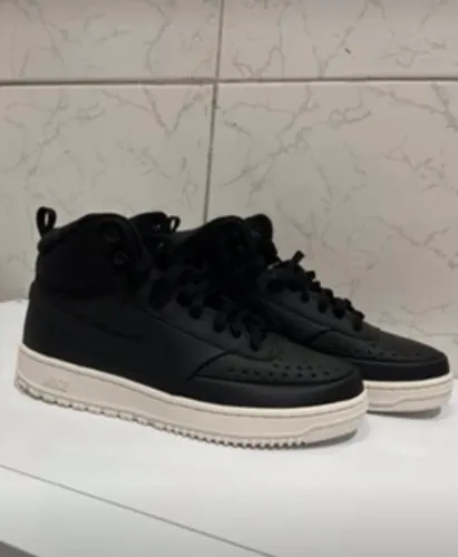 Tênis Nike 