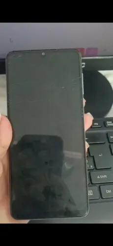 Celular