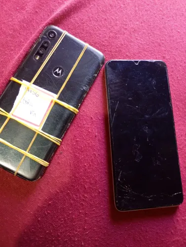 Celulares para retirar peças