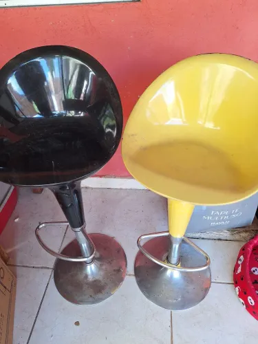 Baqueta