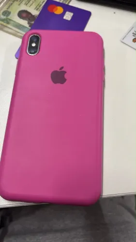 Lote de Celulares Samsung, Motorola, Xiaomi e iPhone - Para Peças
