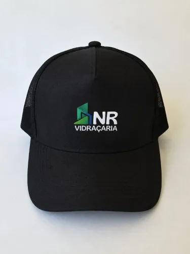UNIFORMES PERSONALIZADOS EMPRESAS/EVENTOS/GRUPOS