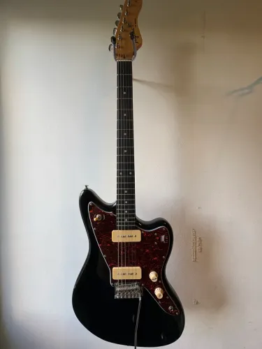 Guitarra Tagima TW 61