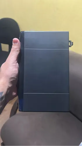 Transmissor sem Fio AKG