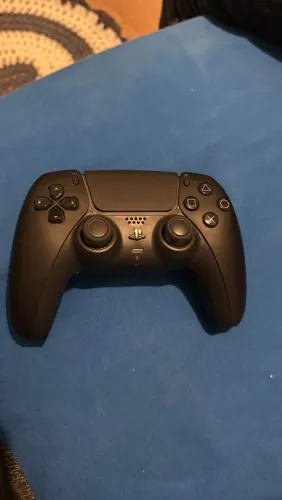 Dualsense PS5