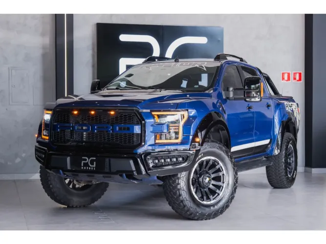 Ford Ranger XLS 2.5 16V 4X2 CD Flex 2013