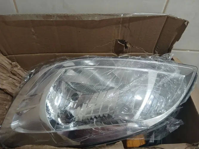 Vende farol de celta