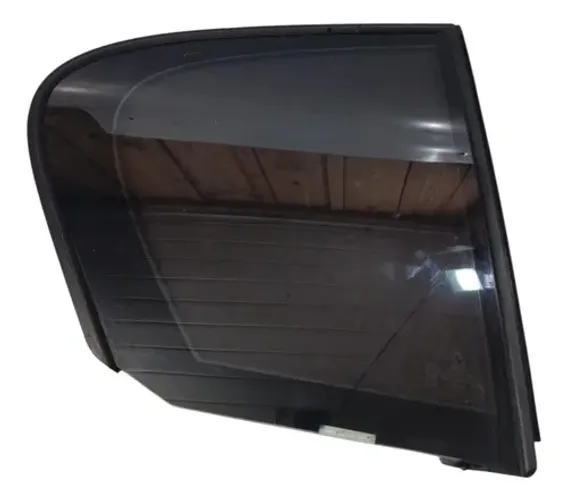Vidro Fixo Traseiro Direito Bmw 135i 2014 2015