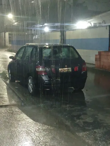 Fiat Stilo 1.8/ 1.8 SP/ Connect 16V 122cv 5P 2003
