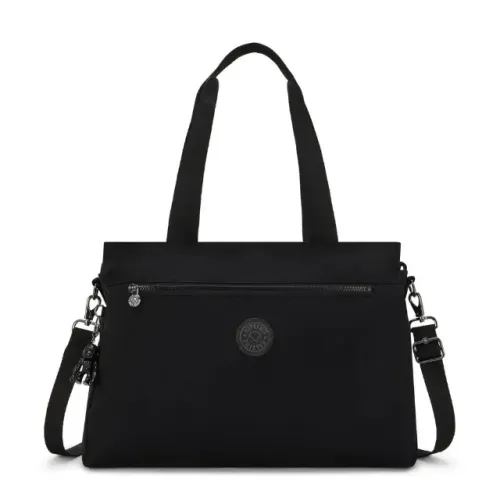 Bolsa Kipling Elysia Work