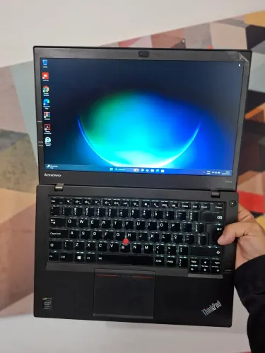 NoteBook Lenovo Thinkpad T440s Core i5