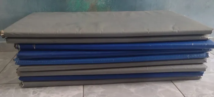 Colchonetes