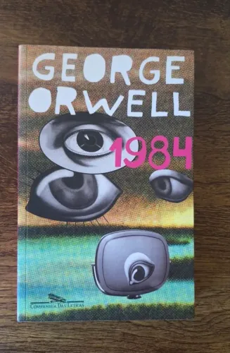 1984