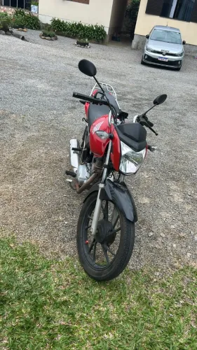 Vende se fan 2018 19x500 por mês !