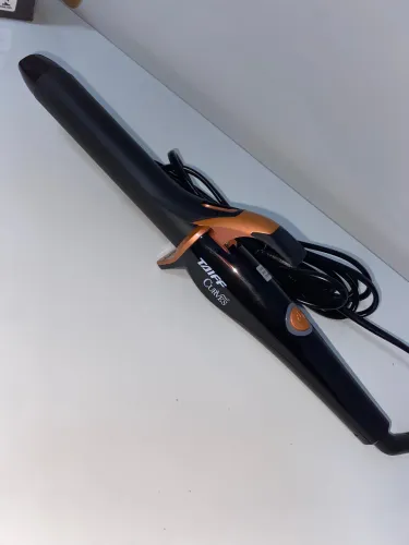 Babyliss 