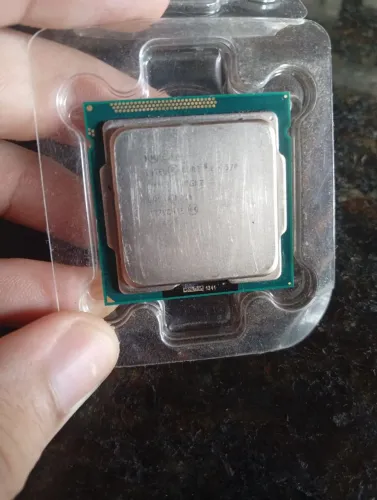 I5 3570