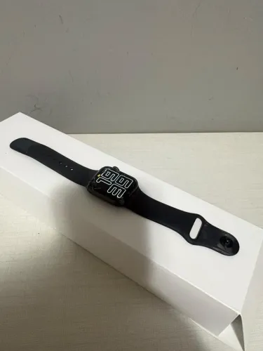 Apple Watch Series 5 - 40mm GPS