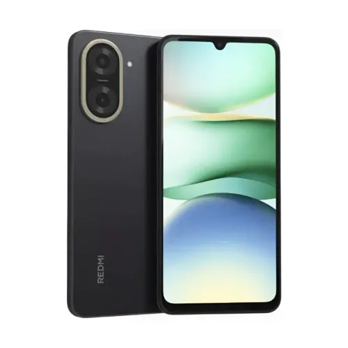 Xiaomi Redmi A5 Dual Chip 128GB 4G