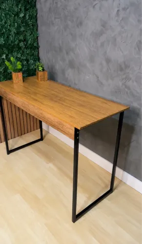 Mesa escrivaninha