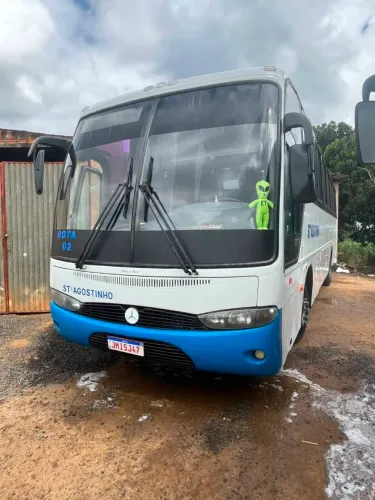 Marcopolo.