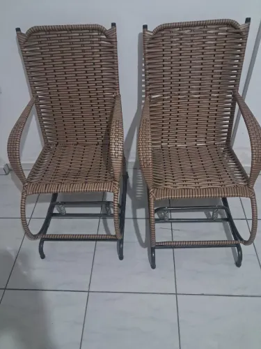 Móveis 