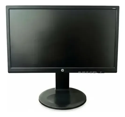 Monitor de 22 Polegadas