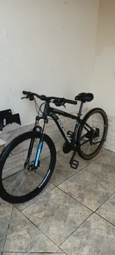 Rockride st120